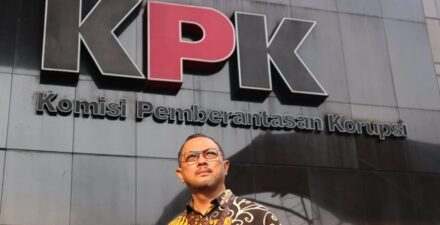 KPK