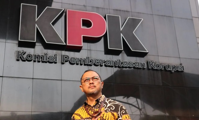 KPK
