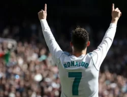 Dibalik Tabir Trofi Ballon d’Or, Empat Pemain yang Mengungkap Ketidakpuasan