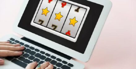 Judi Online