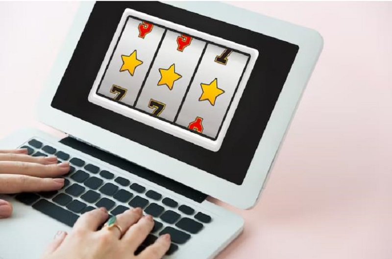 Judi Online