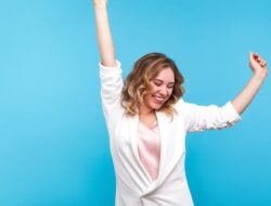 Kisah Wanita 73 Tahun Selamat dari Serangan Jantung di Bandung