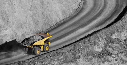 MIND ID jadi pemegang saham mayoritas Vale Indonesia.