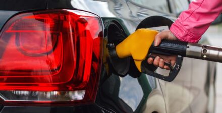 Menko Marves Usulkan Pembatasan Pembelian BBM Subsidi Mulai 17 Agustus 2024