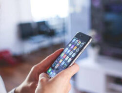 Tips Efektif Melacak Identitas Pemilik Nomor HP yang Tidak Dikenal