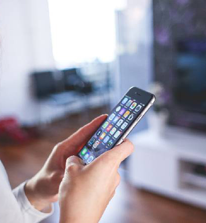 Cara melacak nomor hp yang tidak dikenal.