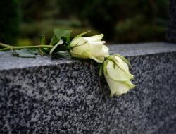 Tragis, Lisa Pisano Tutup Usia Pasca Operasi Transplantasi Ginjal