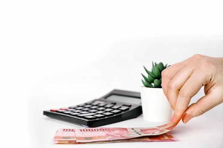 Ajukan Pinjaman online pada Malam Hari.