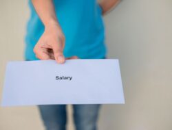 Perbandingan Gaji Marc Klok dan David Da Silva di Persib Bandung