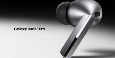 Samsung Luncurkan Galaxy Buds3 dan Buds3 Pro, Revolusi Terbaru TWS