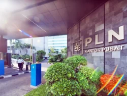 PLN Sediakan 3 Layanan Call Center 24 Jam untuk Pengaduan Gangguan Listrik