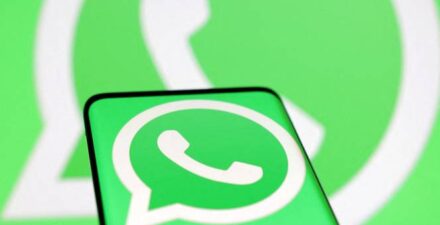WhatsApp Web, Kemudahan Akses dan Potensi Penyadapan, Apa yang Perlu Diketahui