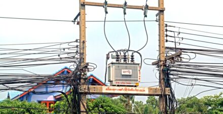 ESDM Pastikan Tarif Listrik Tidak Naik pada Kuartal III 2024