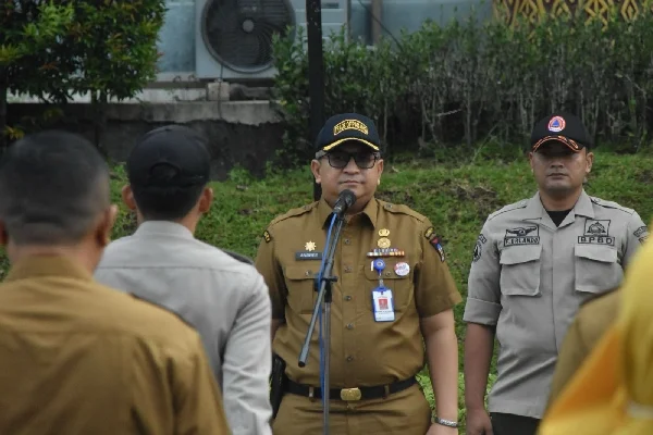 Peserta Didik