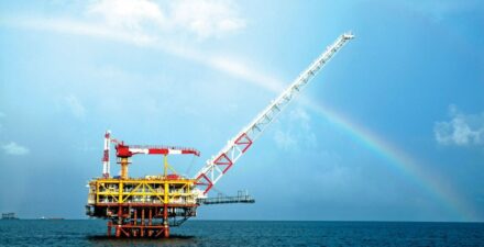 Pertamina Segera Luncurkan BBM Terbaru.