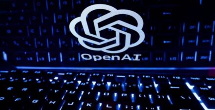 OpenAI.