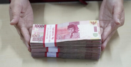 Fakta Aturan Baru Debt Collector.