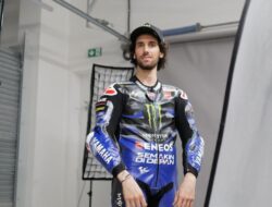 Empat Pembalap MotoGP Terkenal yang Berpotensi Menganggur di Musim 2025