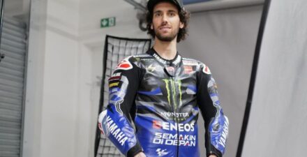Empat Pembalap MotoGP Terkenal yang Berpotensi Menganggur di Musim 2025