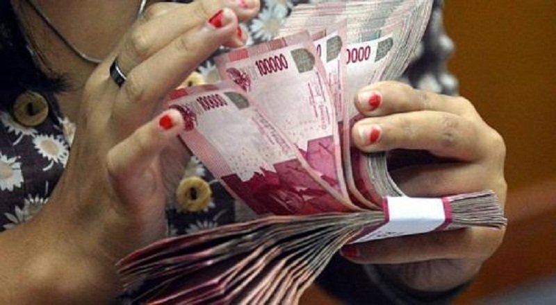 Simak aturan baru penagihan utang