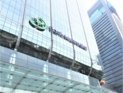 Kolaborasi Bank Muamalat dan Muhammadiyah Serang, Pembukaan Rekening hingga Fasilitas Perbankan