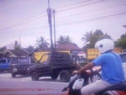 Kebutuhan Masyarakat Meningkat, Pertamina Kaji Ulang Kuota BBM di Pasaman Barat