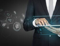 Mengapa Pinjaman Online Ilegal Terus Bermunculan Meski Sudah Diblokir?