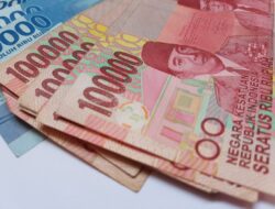 Mekanisme Penghentian Bunga pada Pinjaman Online