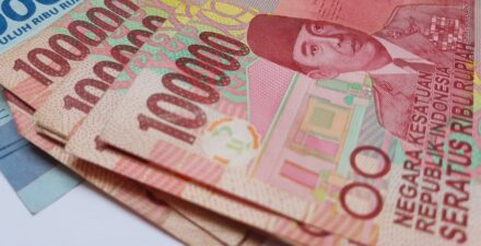 Sampai kapan bunga pinjol akan berhenti