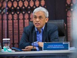 BRI Tingkatkan Sistem Internal untuk Cegah Judi Online