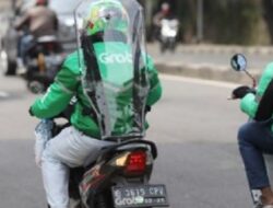 Hemat Biaya dengan 5 Aplikasi Ojek Online Terjangkau