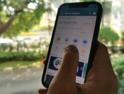 Gelegar PLN Mobile, Apresiasi untuk Pelanggan Setia