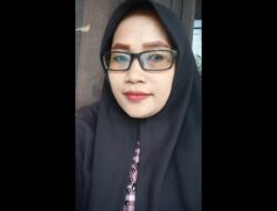 Erlin Hardi ikut Pilkada Kapuas, Begini Komentar Warga