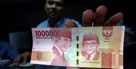 Cara cek pinjaman resmi atau tidak secara online.