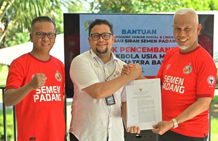 Sepakbola