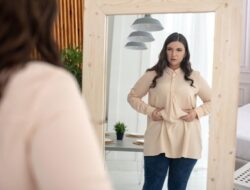 Kebiasaan Ini Bikin Berat Badan Tak Kunjung Turun