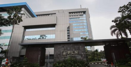 RUPS Terima Laporan Keuangan PLN 2023, Setoran Dividen Capai Rp3,09 Triliun