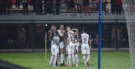 Persija Jakarta akan menghadapi Arema FC di matchday dua Grup B Piala Presiden 2024
