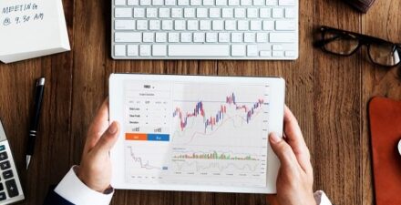 Diwarisi Investasi Mangkrak