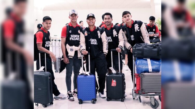 SPFC