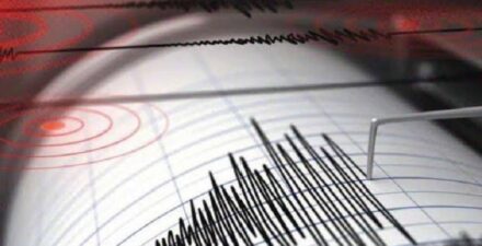 Gempa