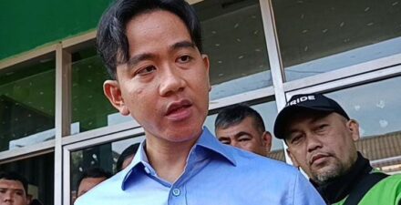 Prabowo Terus Koordinasi dengan Ketua Partai Koalisi