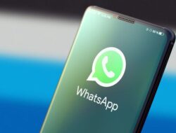 Tak Lagi Penting? Begini Cara Keluar dari Komunitas WhatsApp