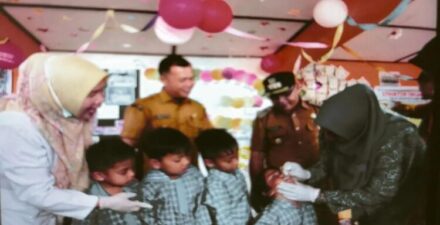 PIN Polio 2024