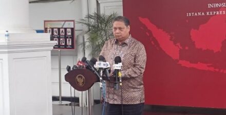 World Bank puji pencapaian ekonomi Indonesia