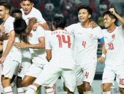 Timnas Indonesia U-19 Siap Tempur di Semifinal Piala AFF, Indra Sjafri Ungkap Persiapan