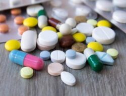 BBPOM Sita Ribuan Obat Tradisional Tanpa Izin Edar