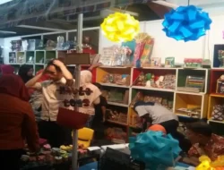 Tarif Pendaftaran Merek untuk UMKM Kini Lebih Murah, Ini Cara dan Syaratnya