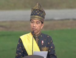 Peraturan Pemerintah Baru, Larangan Penjualan Rokok Satuan dan Mesin Otomatis