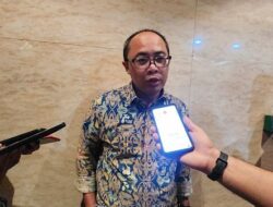 Bandara VVIP IKN Tidak Akan Siap Digunakan pada 17 Agustus 2024